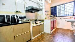 Blk 104 Townerville (Kallang/Whampoa), HDB 5 Rooms #628837851